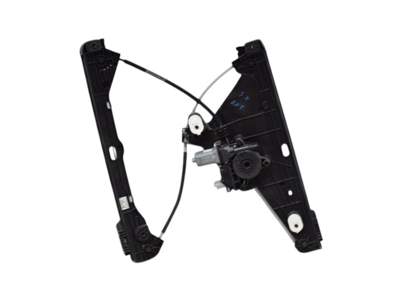 Alzavetro Anteriore Sinistro Opel Corsa F 9829043780 - 31230 Alzavetro Anteriore Sinistro Opel Corsa F 9829043780 - 31230