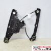 Alzavetro Anteriore Sinistro Opel Corsa F 9829043780 - 31230 Alzavetro Anteriore Sinistro Opel Corsa F 9829043780 - 31230