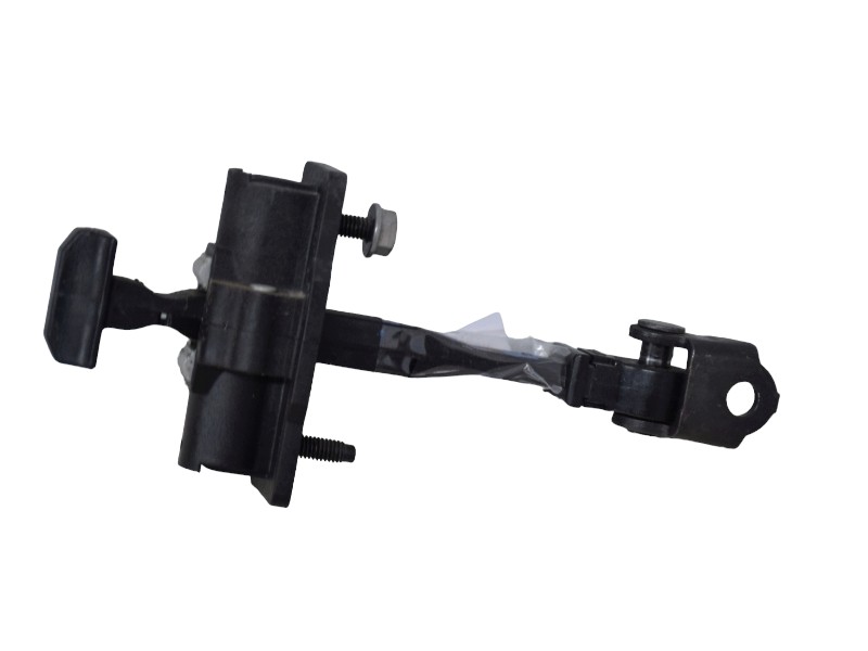 Tirante Porta Posteriore Opel Corsa F 9823210680 Tirante Porta Posteriore Opel Corsa F 9823210680