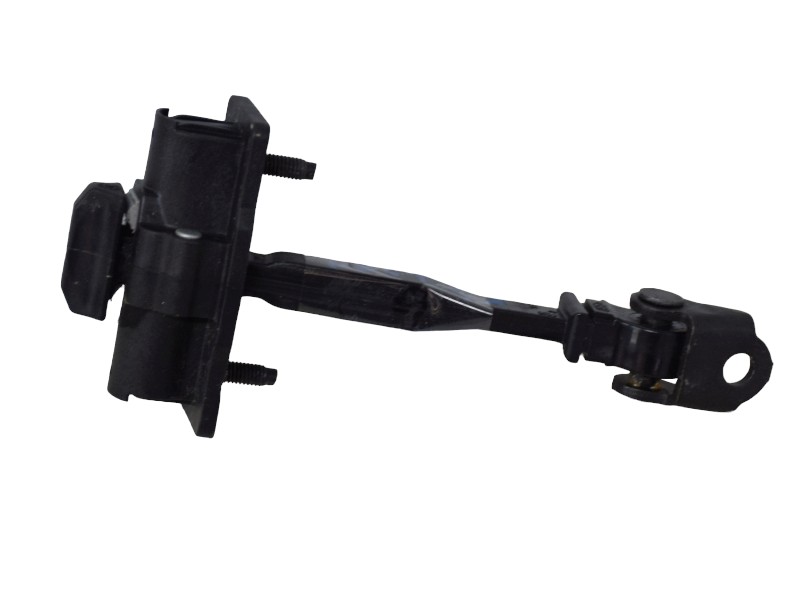 Tirante Porta Posteriore Opel Corsa F 9823210680 Tirante Porta Posteriore Opel Corsa F 9823210680