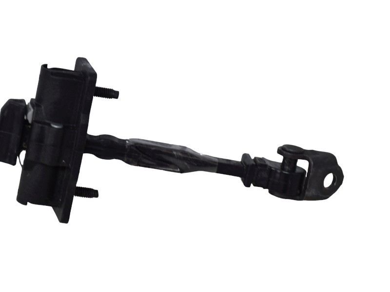 Tirante Porta Anteriore Opel Corsa F 9823211180 Tirante Porta Anteriore Opel Corsa F 9823211180