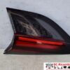 Fanale Posteriore Destro Opel Corsa F 9830096280 - 31281 Fanale Posteriore Destro Opel Corsa F 9830096280 - 31281