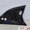Fanale Posteriore Destro Opel Corsa F 9830096280 - 31281 Fanale Posteriore Destro Opel Corsa F 9830096280 - 31281