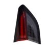 Fanale Posteriore Sinistro Opel Corsa F 9830097880 - 31283 Fanale Posteriore Sinistro Opel Corsa F 9830097880 - 31283