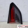 Fanale Posteriore Sinistro Opel Corsa F 9830097880 - 31283 Fanale Posteriore Sinistro Opel Corsa F 9830097880 - 31283