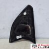 Fanale Posteriore Sinistro Opel Corsa F 9830097880 - 31283 Fanale Posteriore Sinistro Opel Corsa F 9830097880 - 31283