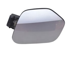 Sportello Tappo Carburante Opel Corsa F 9829332380 - 31284