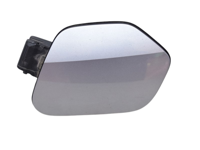 Sportello Tappo Carburante Opel Corsa F 9829332380 - 31284