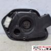 Sportello Tappo Carburante Opel Corsa F 9829332380 - 31284