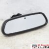 Specchietto Retrovisore Interno Opel Corsa F 98088311XT - 31286 Specchietto Retrovisore Interno Opel Corsa F 98088311XT - 31286