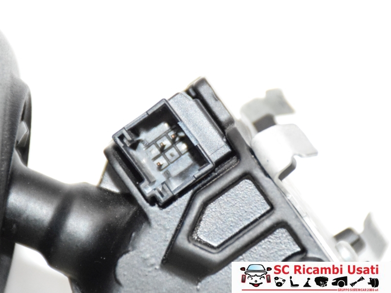 Specchietto Retrovisore Interno Opel Corsa F 98088311XT - 31286 Specchietto Retrovisore Interno Opel Corsa F 98088311XT - 31286