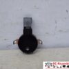 Sensore Pioggia Opel Corsa F 9813167380 - 31288 Sensore Pioggia Opel Corsa F 9813167380 - 31288