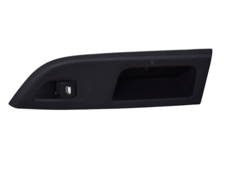 Pulsante Alzavetro Posteriore Sx Opel Corsa F 9830250680 - 31295