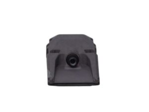 Telecamera Anteriore Opel Corsa F 9836833180 - 31298