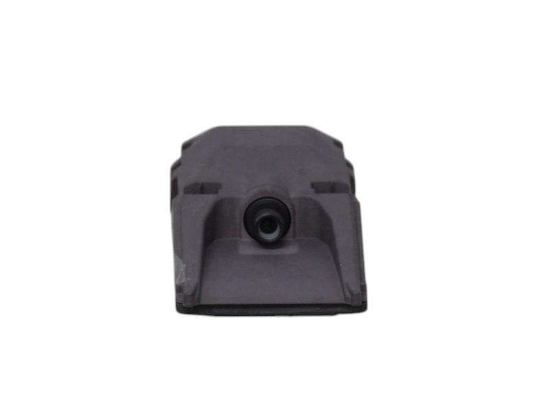 Telecamera Anteriore Opel Corsa F 9836833180 - 31298 Telecamera Anteriore Opel Corsa F 9836833180 - 31298