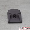 Telecamera Anteriore Opel Corsa F 9836833180 - 31298 Telecamera Anteriore Opel Corsa F 9836833180 - 31298
