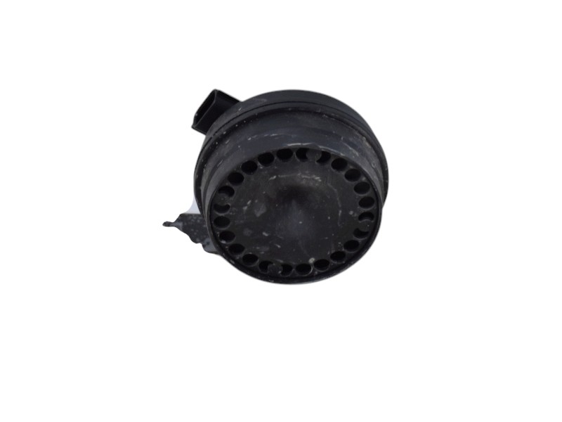 Clacson Opel Corsa F 9825588480 - 31300 Clacson Opel Corsa F 9825588480 - 31300