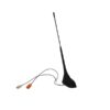 Antenna Autoradio Opel Corsa F - 31301 Antenna Autoradio Opel Corsa F - 31301