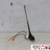 Antenna Autoradio Opel Corsa F - 31301 Antenna Autoradio Opel Corsa F - 31301