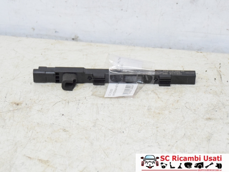 Antenna Keyless Opel Corsa F 9827157280 - 31303