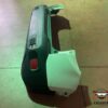 Paraurti Posteriore Jeep Renegade  - 31779