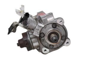 Pompa Gasolio Citroen Ds3 1.4 Hdi 9688499680 - 32861