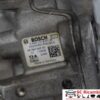 Pompa Gasolio Citroen Ds3 1.4 Hdi 9688499680 - 32861