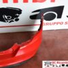 Paraurti Posteriore Fiat Tipo Sedan 4 Porte - 33035 Paraurti Posteriore Fiat Tipo Sedan 4 Porte - 33035
