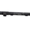 9827157280 9827157280 CENTRALINA KEYLESS OPEL Corsa F Serie diesel