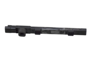 9827157280 9827157280 CENTRALINA KEYLESS OPEL Corsa F Serie diesel