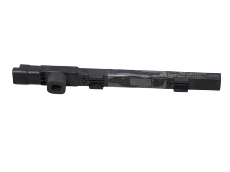 9827157280 9827157280 CENTRALINA KEYLESS OPEL Corsa F Serie diesel