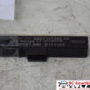 9827157280 9827157280 CENTRALINA KEYLESS OPEL Corsa F Serie diesel