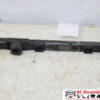 9827157280 9827157280 CENTRALINA KEYLESS OPEL Corsa F Serie diesel