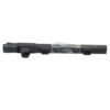 9827157280 9827157280 CENTRALINA KEYLESS OPEL Corsa F Serie diesel