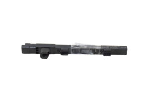 9827157280 9827157280 CENTRALINA KEYLESS OPEL Corsa F Serie diesel
