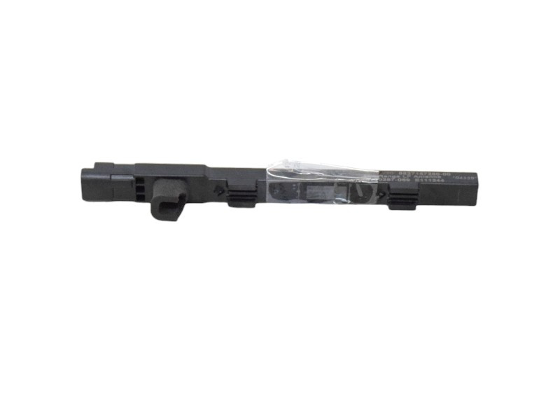 9827157280 9827157280 CENTRALINA KEYLESS OPEL Corsa F Serie diesel