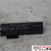 9827157280 9827157280 CENTRALINA KEYLESS OPEL Corsa F Serie diesel