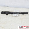 9827157280 9827157280 CENTRALINA KEYLESS OPEL Corsa F Serie diesel