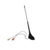 ANTENNA AUTORADIO OPEL Corsa F Serie (19>)