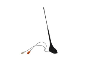 ANTENNA AUTORADIO OPEL Corsa F Serie (19>)