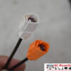 ANTENNA AUTORADIO OPEL Corsa F Serie (19>)
