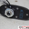 ANTENNA AUTORADIO OPEL Corsa F Serie (19>)