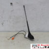 ANTENNA AUTORADIO OPEL Corsa F Serie (19>)