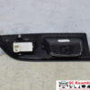 PULSANTE ALZAVETRO POSTERIORE SINISTRO OPEL Corsa F Serie 9830250680 (19>)
