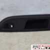 PULSANTE ALZAVETRO POSTERIORE SINISTRO OPEL Corsa F Serie 9830250680 (19>)