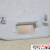 PARASOLE ALETTA LATO PASSEGGERO OPEL Corsa F Serie 98100807PR (19>)