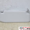 PARASOLE ALETTA ANTERIORE SX OPEL Corsa F Serie 96738898PR (19>)