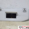 PARASOLE ALETTA ANTERIORE SX OPEL Corsa F Serie 96738898PR (19>)