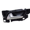 MANIGLIA INTERNA POSTERIORE SINISTRA OPEL Corsa F Serie (19>)