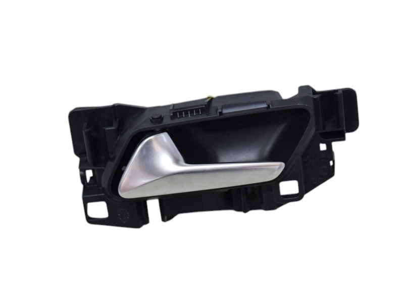 MANIGLIA INTERNA POSTERIORE SINISTRA OPEL Corsa F Serie (19>)
